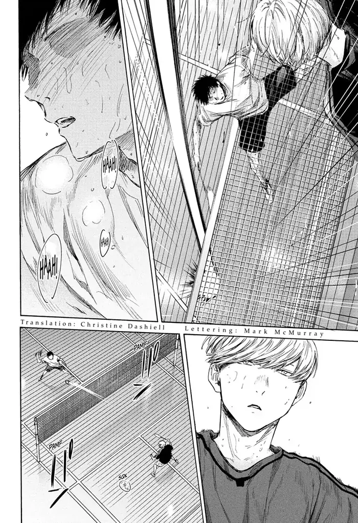 Blue Box Chapter 57 image 02_optimized